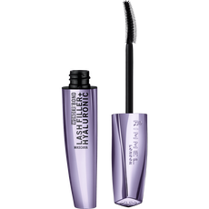 Rimmel Wonder'bond Lash Filler + Hyaluronic Mascara 002 Brown