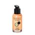 Max Factor Facefinity Foundation Warm Sand/W70 30 ML