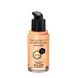 Max Factor Facefinity Foundation Warm Sand/W70 30 ML
