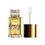 NYX Professional Makeup Honey Dew Me Up Primer HDMU01
