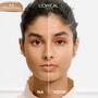L'Oréal Paris True Match 5-6 Medium Tan Getint Serum
