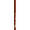 NYX Professional Makeup Epic Inky Stix Eyeliner 03 Kinetic Copper