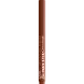 NYX Professional Makeup Epic Inky Stix Eyeliner 03 Kinetic Copper