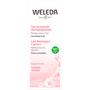 Weleda Amandel Verzachtende Reinigingsmelk 75 ML