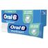 Oral-B Pro-Expert Frisse Adem Tandpasta 75 ML