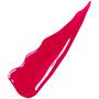 Maybelline New York SuperStay Vinyl Ink Lipstick 45 Capricious 4,2 ML