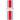 Tommy Hilfiger Tommy Girl Eau De Toilette 100 ML
