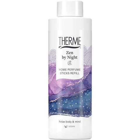 Therme Zen By Night Refill Fragrance Sticks 150 ML