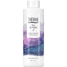 Therme Zen By Night Refill Home Perfume Sticks 150ml