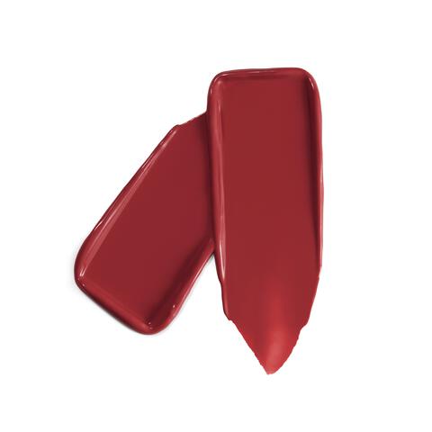 Maybelline New York Maybe It's Serum Lipstick 107 Blind Date Donkerrood
