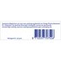 Davitamon Magnesium 400 mg Tabletten