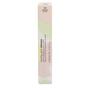 Clinique Chubby Stick Intense Moisturizing Lipbalm 05 Plushest Punch