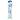 Sensodyne Complete Protection Zachte Tandenborstel Gevoelige Tanden 1 stuk