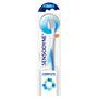 Sensodyne Complete Protection Zachte Tandenborstel Gevoelige Tanden 1 stuk