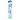 Sensodyne Complete Protection Zachte Tandenborstel Gevoelige Tanden 1 stuk