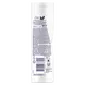 Dove Body Love Glowing Care Bodylotion 250 ML