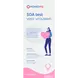 Homed-IQ SOA test - Voor Vrouwen 1 stuk