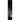 Syoss Volume Lift Haarspray 75 ML