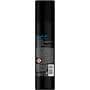 Syoss Volume Lift Haarspray 75 ML