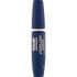 Maybelline New York Volum'Express Waterproof Volume Mascara Zwart