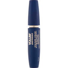 Maybelline New York Volum'Express Volume Mascara Zwart