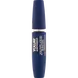 Maybelline New York Volum'Express Waterproof Volume Mascara Zwart