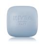 Nivea Naturally Clean Verfrissend Bar 75 GR