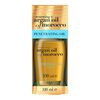 OGX Argan Oil Of Morocco Penetrating Oil 100 ML