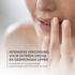Louis Widmer Remederm Lippenbalsem Zonder Parfum 15 ML