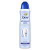Dove Advanced Care Talco Anti-Transpirant Deodorant Spray 150 ML