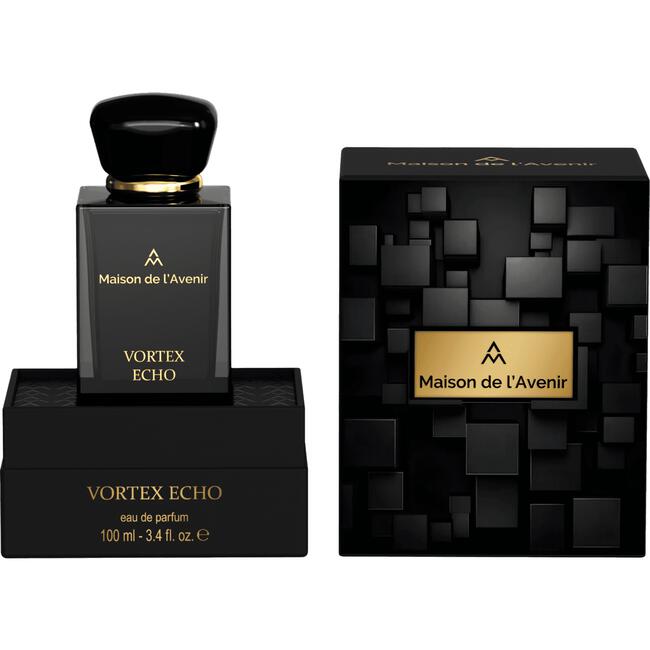 Maison de l'Avenir Vortex Echo 100 ML