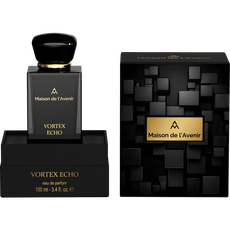 Maison de l'Avenir Vortex Echo 100 ML