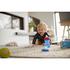 Philps Avent Tuitbeker 9M+ Blauw SCF802/01