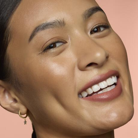 e.l.f. Soft Glam Cream Bronzer Medium