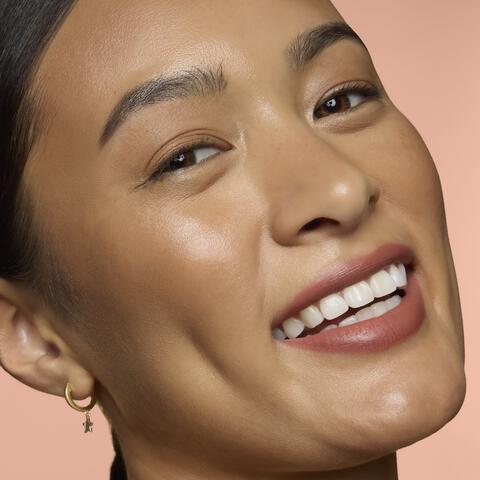 e.l.f. Soft Glam Cream Bronzer Medium