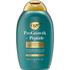 OGX ProGrowth & Peptide Shampoo 385 ML