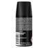 AXE Aqua Bergamot Deodorant Bodyspray 35 ML