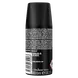 AXE Fine Fragrance Aqua Bergamot Deodorant Bodyspray Mini 35 ML