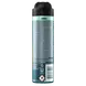 Rexona FIFA Limited Edition Deodspray 150 ML