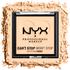 NYX Professional Makeup Can't Stop Won't Stop Mattifying Powder Fair