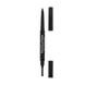 Revolution Duo Brow Definer Pencil Light Brown