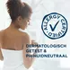 Neutral 0% Parfumvrije Douchegel 250 ML