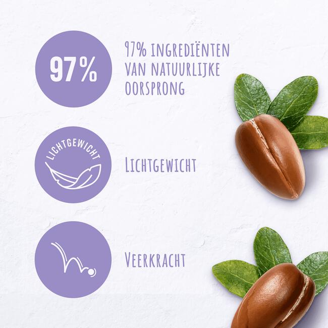 Andrélon Classic Perfecte Krul Conditioner 300 ML