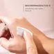 Louis Widmer Hydraderm Dag Fluide SPF15 Licht Geparfumeerd 50 ML