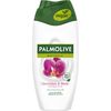 Palmolive Naturals Orchidee &amp; Melk Douchecr&egrave;me 250 ML