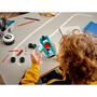 Lego 31127 Creator Street Racer