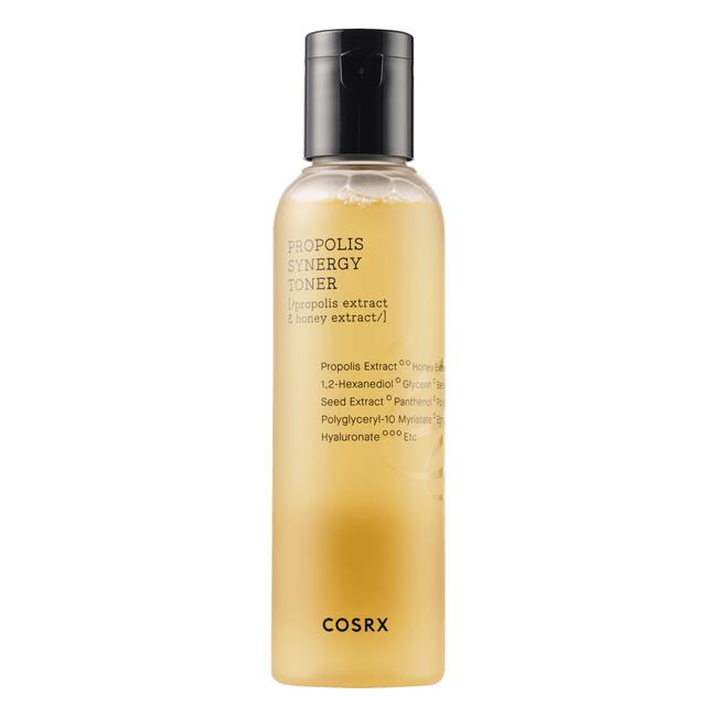 CosrX Full Fit Propolis Synergy Toner(150ml)
