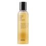 CosrX Full Fit Propolis Synergy Toner(150ml)