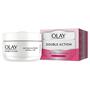 Olay Double Action Hydraterende Dagcrème En Primer 50 ML