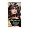 L'Or&eacute;al Paris Pr&eacute;f&eacute;rence 5.21 Koel Lichtbruin
